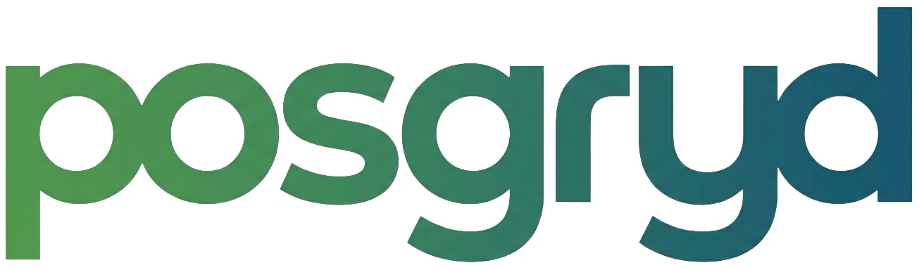 posgryd logo